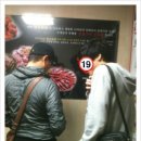카니발노래주점 이미지