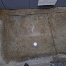 한보빌라 이미지