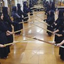 언제나 검도 이미지