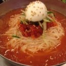 국민운동식당