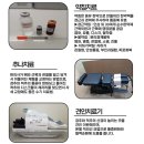 정성다한의원 이미지