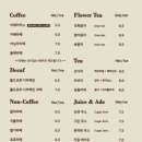 춘천하우스 이미지