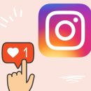 와이투짐 신구대점 이미지