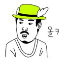 (주)포스트미디어 이미지