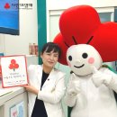 김은옥소아청소년과의원 이미지