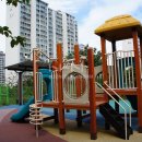 e그린부동산공인중개사사무소 이미지