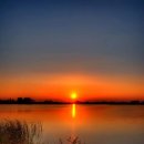 하늘과바다 이미지