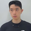 남성주유소 화장실 | 요즘 머리 좀 만지는 남성분들, 여기 다 모였나봐요?!