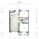 동편마을1단지 이미지