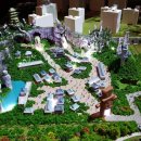 CORE PC ZONE 이미지