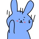 은혜 산후조리원 이미지