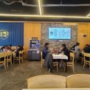 내가 조선의 국밥이다(내조국국밥) 이미지