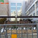 도담동늘봄초등학교 이미지