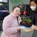 경은특수학교 이미지