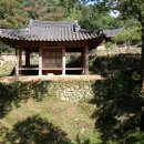 소쇄원 - 담양군 | 소쇄원