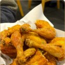 가마치통닭 개포점