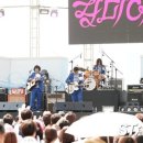 갤럭시여관 이미지