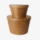 박스(BOX)호텔 | 감성 인테리어 수납 아이템 추천 | 셰이커 박스(Shaker Box) 활용 후기