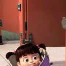 주식회사 동심 이미지