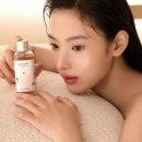 주식회사 파켓