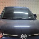 김천밧데리할인매장 | 세종밧데리 오밧데리할인매장 방문 후 만족 후기