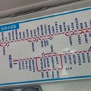 부산데파트(부산맨션) 이미지