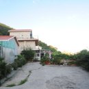 남해관광펜션 이미지