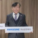 알앤에이