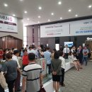 (주)오픈스퀘어 이미지