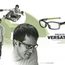 렌즈앤글라시즈(LENS&GLASSES) 이미지