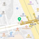 제이에프셀피부과의원 네이버블로그