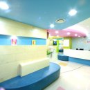 샤인소아청소년과의원 이미지