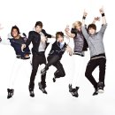 KPOP스타일 美보이그룹 "Heart2Heart"의 등장, 전세계 케이팝팬들이 분노하는 이유 (스압주의) 이미지