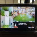 지오모터스 이미지