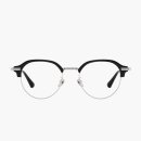 글라스밤 안경 이미지