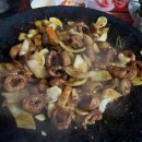 마한농원 이미지