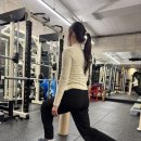 세심한 PT studio 이미지