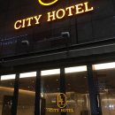 엘앤엘시티호텔 이미지