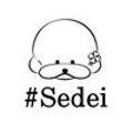 샵세데이(#Sedei) 이미지