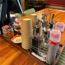 월영동223 | 마산 경남대 맛집 :: 불맛나는 진한 중국요리 맛집 보배반점 창원경남대점