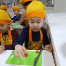 토마토아트유치원 이미지