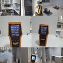 경원로73번길R | 부산 시민공원 동원 비스타 새집증후군 당일 야간작업 진행후기