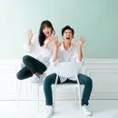 로얄스튜디오 이미지