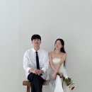 유성대로 | [대전] 세러데이 스튜디오 스냅 촬영 후기, 대전 아이폰 스냅