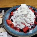 빽다방 성남수진점 이미지