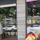김실장강남면옥