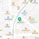 예쁜치아만들기치과의원 이미지