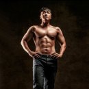 동두천-010 이미지