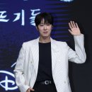 훈훈