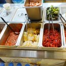 해우왕족발 - 달성군 논공중앙로28길 11 | 해우왕족발